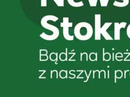 Zupka, chrupki, danie błyskawiczne buldak