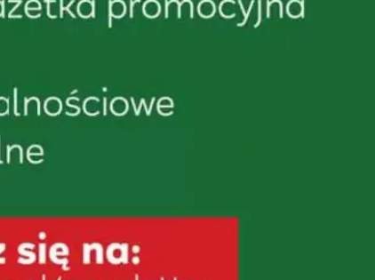 Mąka szymanowska tortowa