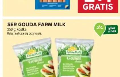 Wafle familijne klasyczne