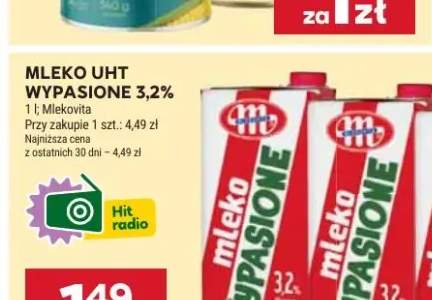 Worki na śmieci z uszami