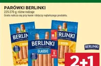 Woda witaminowa napój