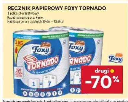 Płyn Vanish Oxi Action Whinte