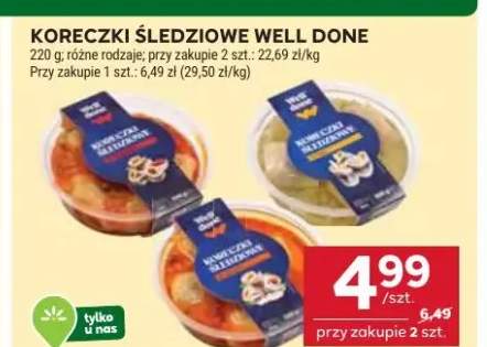 Jogurt pitny Skyr Farm Milk