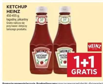 Jaja ściółkowe Oljajo