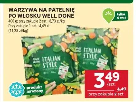 Kapusta kiszona, kwaszona