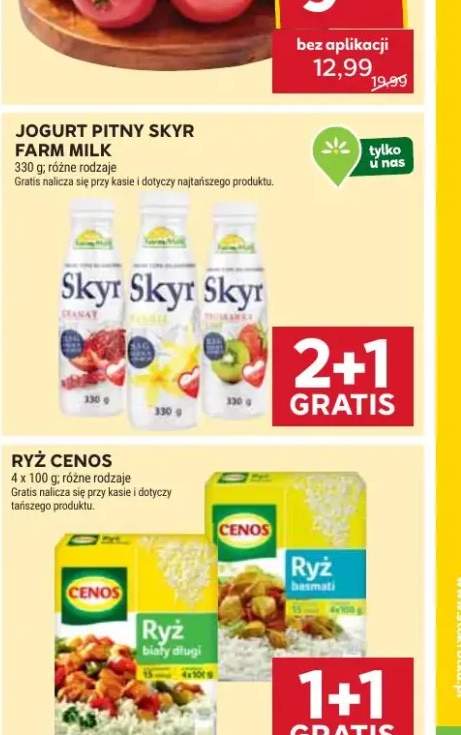 Nasiona kwiatów, warzyw