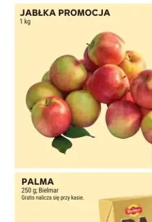 Cebula dymka żółta do sadzenia