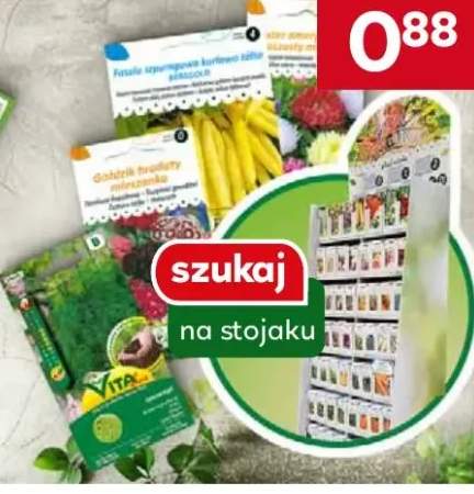 Udziec z indyka z kością