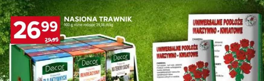 Mięso mielone wieprzowe i wieprzowo-wołowe Oimięso