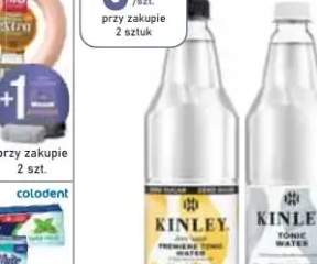 Szynka pieczona exclusive