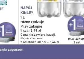 Szynka dobrze sprawiona