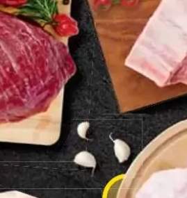 Wszystkie bułki grahamki