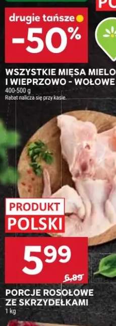 Fuet standard, serrano ham, chorizo ring, mix wedlin hiszpańskich well done