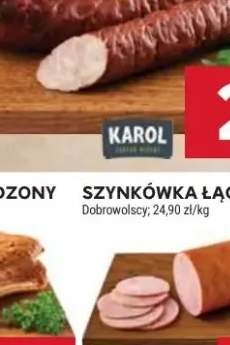 Śmietana 18% osm piątnica