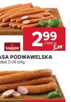 Twaróg sernikowy farm milk