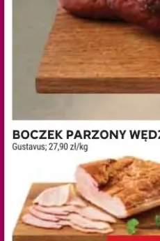 Serek śmietankowy farm milk