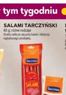 Ser żółty Hochland Psi Patrol