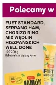 Ser żółty Active Protein Plus