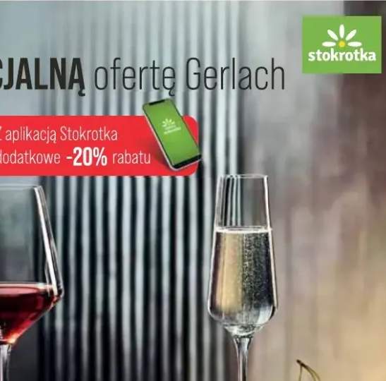 Szarlotka Cukiernia Staropolska