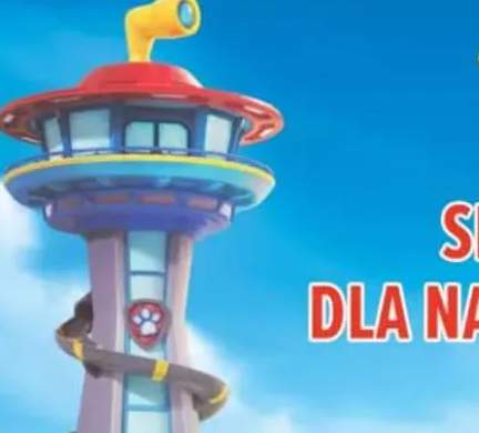 Chipsy Lay's różne rodzaje