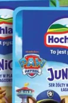 Kawa ziarnista Jacobs różne rodzaje