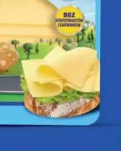 Cukierki mieszko Miehałki z orzechami, Trufle, Marcepan, Brownie z wiśnią