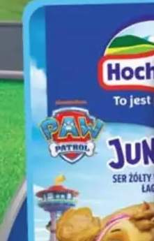 Kawa mielona Tchibo, Eduscho Family