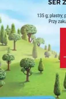 Żelki Haribo różne rodzaje