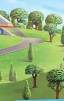 Herbata zielona Lisciasta Big Active