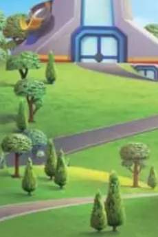 Herbata Lipton Yellow Label