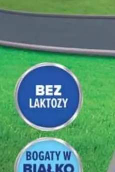 Kawa rozpuszczalna Woseba Mocca Fix Gold