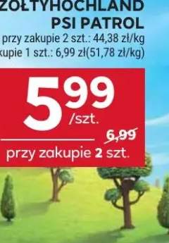 Ciastka Oreo Original