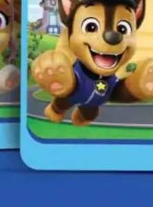 Bombonierka baryłki klasyczne