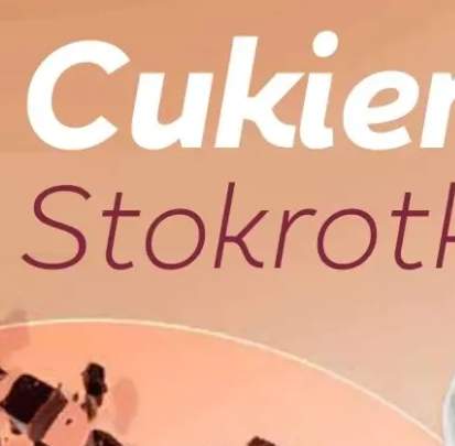 Sos Spaghetti z pastą pomidorową lub Sos Sódko-Kwaśny