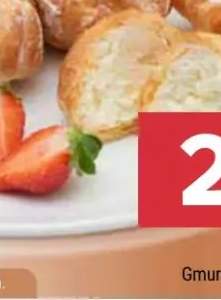 Olej rzepakowy Extra Line