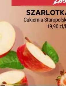 Przyprawa warzywna Vegeta