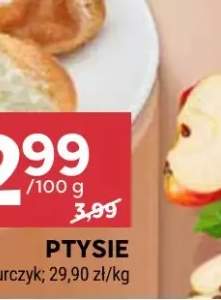 Przecier pomidorowy Extra Line