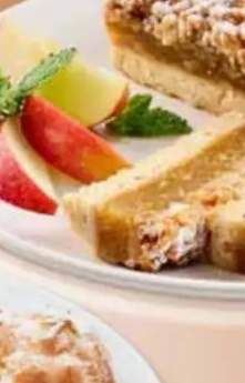 Sos sałatkowy Kamis