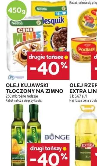 Makaron chiński Vermicelli