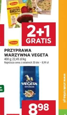 Ryż do sushi Sakura