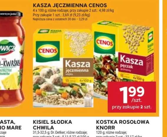 Zestaw startowy do sushi House of Asia