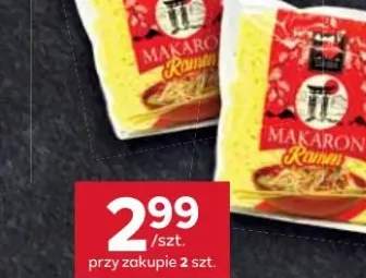 Kapusta kiszona kimchi