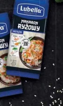 Mleczko kokosowe Extra Line