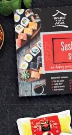 Sos Sriracha Mayo, Hot Suree