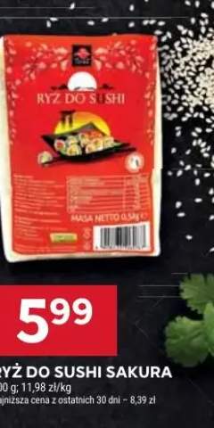 Chińskie warzywa do woka