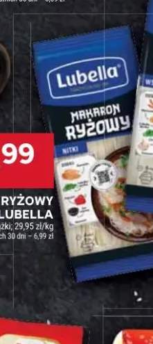 Sos teriyaki Mr. Ming