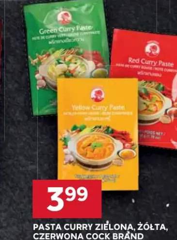 Stek z łososia wędzony na gorąco