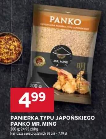 Sajgonki u jędrusia warzywa, warzywne, wieprzowe