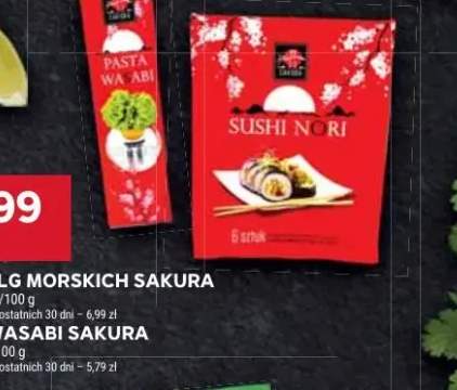 Jogurt mochi różne rodzaje