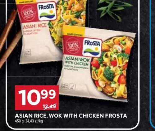 Zupa instant Akira Ramen, różne rodzaje